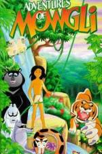 Watch Maugli ( Russian ) 0123movies