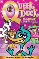 Watch Queer Duck: The Movie 0123movies