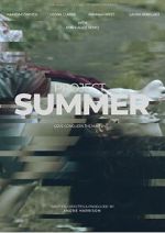 Watch Project Summer 0123movies
