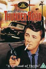 Watch Thunder Road 0123movies