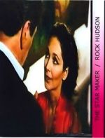 Watch The Star Maker 0123movies