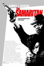 Watch The Samaritan 0123movies