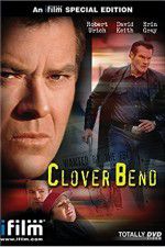 Watch Clover Bend 0123movies