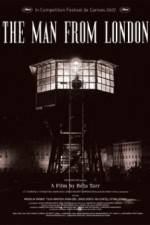 Watch A Londoni f�rfi 0123movies