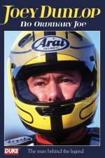 Watch Joey Dunlop No Ordinary Joe 0123movies