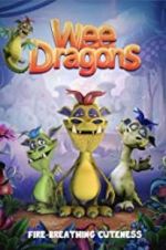Watch Wee Dragons 0123movies