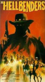 Watch Hellbenders 0123movies