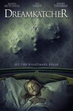 Watch Dreamkatcher 0123movies