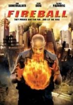 Watch Fireball 0123movies