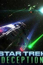 Watch Star Trek Deception 0123movies