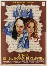 Watch Story of a Cloistered Nun 0123movies