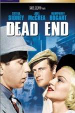 Watch Dead End 0123movies