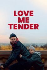 Watch Love Me Tender 0123movies