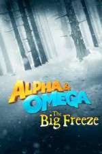 Watch Alpha and Omega 7: The Big Fureeze 0123movies
