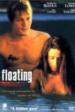 Watch Floating 0123movies