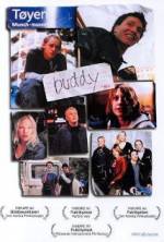 Watch Buddy 0123movies