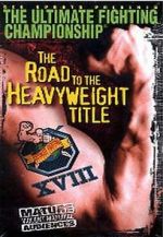 Watch UFC 18: Road to the Heavyweight Title 0123movies
