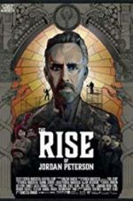 Watch The Rise of Jordan Peterson 0123movies
