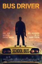 Watch Bus Driver 0123movies