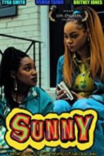 Watch Sunny 0123movies