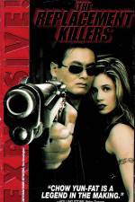 Watch The Replacement Killers 0123movies