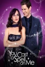 Watch You Cast a Spell on Me 0123movies