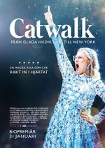Watch Catwalk: From Glada Hudik to New York 0123movies