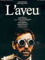 Watch The Confession 0123movies