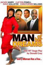Watch Man of Her Dreams 0123movies