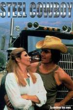 Watch Steel Cowboy 0123movies