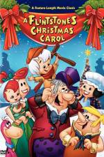 Watch A Flintstones Family Christmas 0123movies