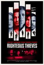 Watch Righteous Thieves 0123movies