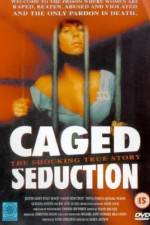 Watch Against Their Will Women in Prison 0123movies