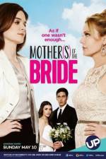 Watch Mothers of the Bride 0123movies