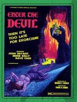 Watch Enter the Devil 0123movies