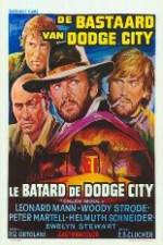 Watch The Unholy Four 0123movies