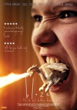 Watch Blaze 0123movies