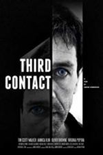 Watch Third Contact 0123movies