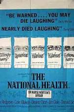 Watch The National Health 0123movies