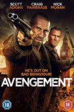 Watch Avengement 0123movies