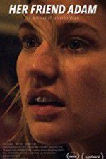 Watch Her Friend Adam 0123movies