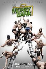 Watch WWE Money in the Bank 0123movies