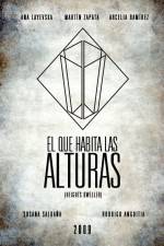 Watch El que habita las alturas 0123movies