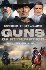 Watch Guns of Redemption 0123movies