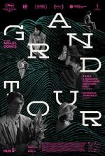 Watch Grand Tour 0123movies