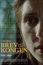 Watch Letter to the King 0123movies