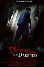 Watch Devils in the Darkness 0123movies