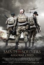 Watch Saints and Soldiers: Airborne Creed 0123movies