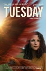 Watch Tuesday 0123movies