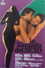 Watch La llamada del sexo 0123movies